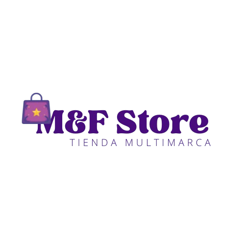M&F Store
